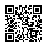 74ACT139MTCX QRCode