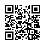 74ACT14SC_1D8 QRCode