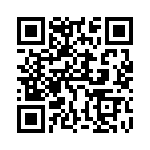 74ACT14TTR QRCode