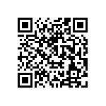 74ACT151MTCX_1D8 QRCode