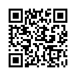 74ACT151SCX QRCode