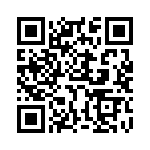 74ACT157PC_1D8 QRCode