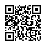 74ACT158SC_1D8 QRCode