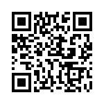 74ACT158SJX QRCode