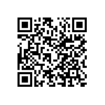 74ACT161SCX_1D8 QRCode