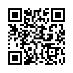 74ACT16240DLR QRCode
