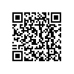 74ACT16240SSCX_1D8 QRCode