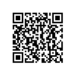 74ACT16244DGGRG4 QRCode