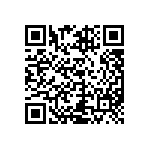 74ACT16244SSCX_1D8 QRCode