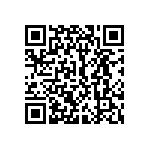 74ACT16245DLRG4 QRCode