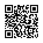 74ACT16245SSCX QRCode