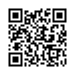 74ACT16373MTD QRCode