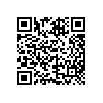 74ACT16373MTDX_1D8 QRCode