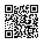 74ACT16374MTDX QRCode