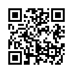 74ACT163SC QRCode