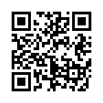 74ACT16541DL QRCode