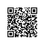 74ACT16543DLRG4 QRCode