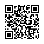 74ACT16543SSC QRCode