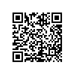 74ACT16646SSCX_1D8 QRCode