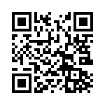 74ACT16651DLR QRCode