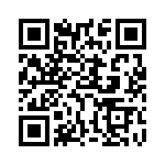74ACT16841DLR QRCode
