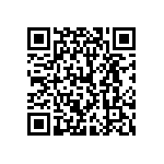 74ACT16861DLRG4 QRCode