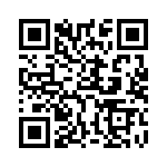 74ACT16952DL QRCode