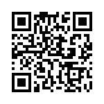 74ACT174MTR QRCode