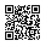 74ACT174PC_1D8 QRCode