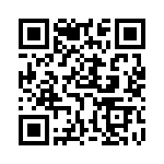 74ACT174SC QRCode