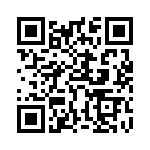 74ACT18823MTD QRCode