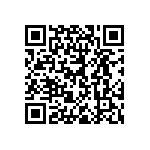 74ACT18825SSC_1D8 QRCode