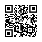 74ACT240MTR QRCode