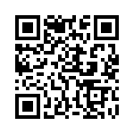 74ACT240SC QRCode