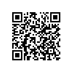 74ACT241SJX_1D8 QRCode