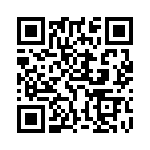 74ACT245MTC QRCode