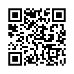 74ACT245PC QRCode