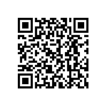 74ACT245SC_NL_1D8 QRCode