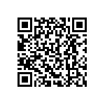 74ACT245SJX_1D8 QRCode