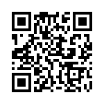 74ACT245TTR QRCode