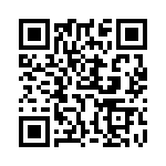 74ACT251MTC QRCode