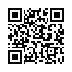 74ACT253PC_1D8 QRCode