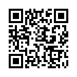 74ACT253SJX QRCode