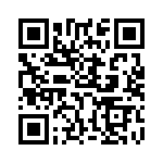 74ACT257MTCX QRCode