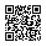 74ACT257SCX QRCode