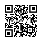 74ACT257SJX QRCode