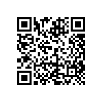 74ACT258MTCX_1D8 QRCode