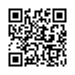 74ACT2708 QRCode