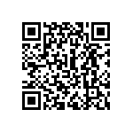 74ACT273MTC_1D8 QRCode