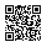 74ACT273MTR QRCode